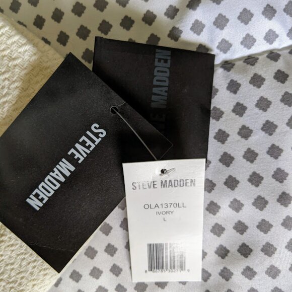 Ladies coat - Picture 10 of 10